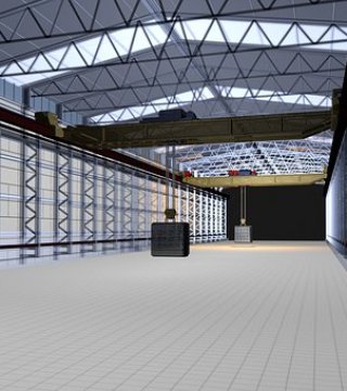 Вытворчыя плошчы