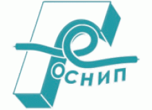 ГОСНИП, ООО 