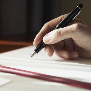 Рэгістрацыя рэзідэнта СЭЗ