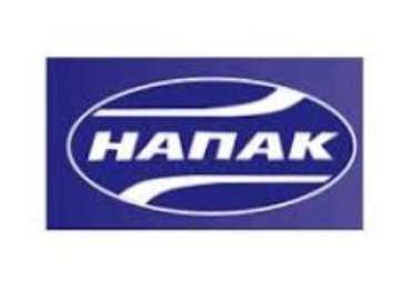 Онлайн встреча руководства администрации СЭЗ «Гомель-Ратон» с руководством НАПАК