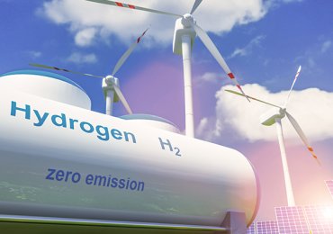 Пополнение в стане резидентов