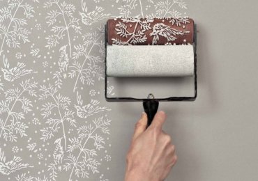 В СЭЗ "Гомель-Ратон" зарегистрирован новый резидент ЗАО "БЕЛПЛАСТХИМ" 