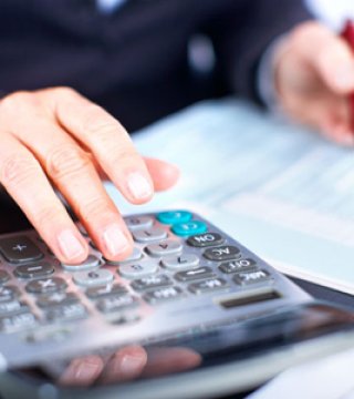 Падатковыя льготы