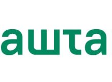 Каштан, ТАА