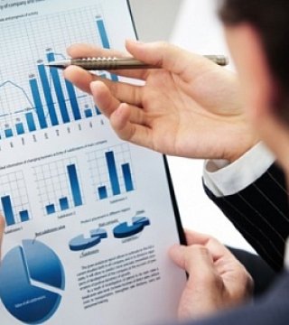 Праводзіць вывучэнне і ацэнку інвестыцыйных прапаноў