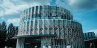 Глава администрации СЭЗ "Гомель-Ратон" Антонина Ежова в составе официальной делегации находится с рабочим визитом в Китае