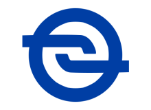 Гомельскі завод пускавых рухавікоў імя П.К.Панамарэнка, ААТ