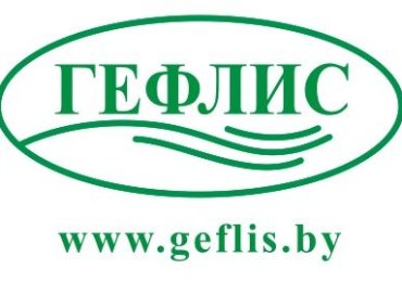 Новый резидент зарегистрирован в СЭЗ "Гомель-Ратон"  