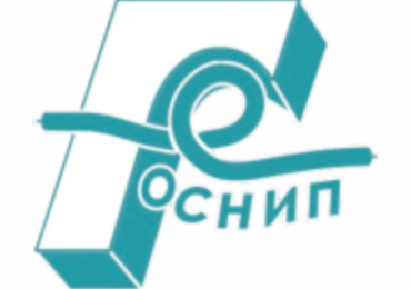 Регистрация резидента СЭЗ