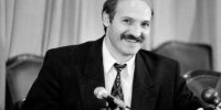 Ровно 32 года назад Александр Лукашенко принес присягу Президента Республики Беларусь.