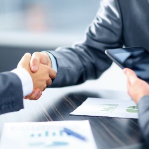 Guarantees to investor