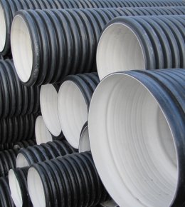 Каналізацыя