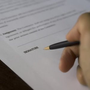 Регистрация юр. лица в качестве резидента