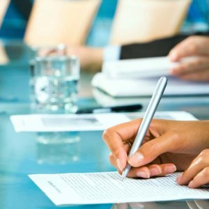 Прававыя льготы