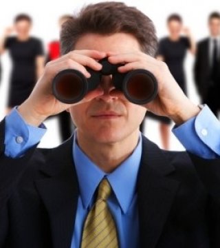 Аказвае садзейнічанне ў пошуку офісных памяшканняў