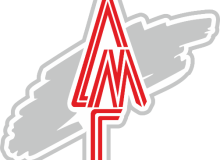 Гомельбудматэрыялы, ААТ