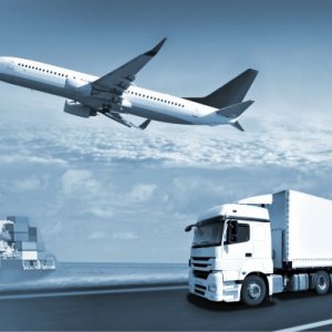 Logistics