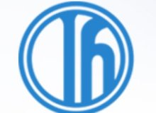 Ксант-Инвест, ООО