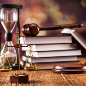 Normative and legislative acts