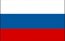 Россия