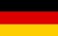 Германия