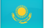 Казахстан